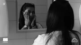 Short film &lsquo;When Silence Speaks&rsquo; | by the participants of the Creative Bridges project