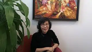 Introduction to Contemplative Inquiry Program