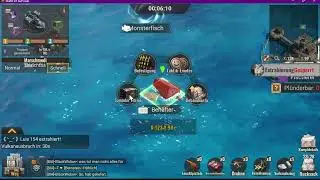 State of Survival Tidal Escape Special Items - Wilma