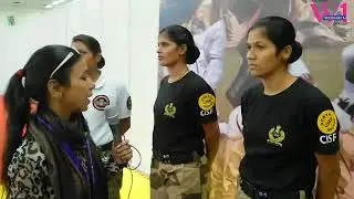 bhojpuri studio recording cobara commando kaise bane