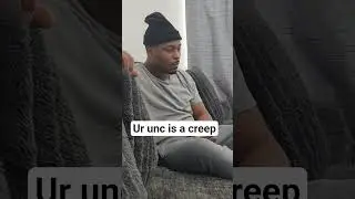 #family #familydynamics #pedophile