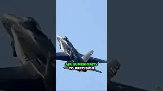 Dive into the world of tactical aviation with the F-18 block three Super Hornet! #shorts  #military