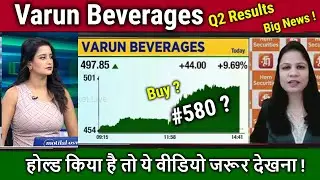 VBL share latest news,Buy or sell?Expert Analysis,Varun Beverages Share Future,vbl share target 2026