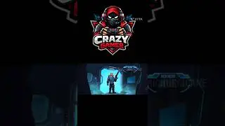 Unlock new hero