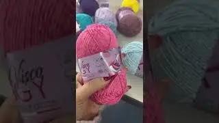 ViscoIggy quando al cotone chiedi qualcosa di pi&ugrave;! #shorts