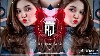 DjArabi gaan #veautiful​ #2025​ #viralvideo​ #youtube​ #foryou​আরবের রিমিক্স গান ২০২৫ ভাইরাল নিউ গান