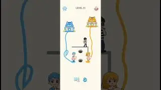 game draw home viral 2024 terbaru #gameviral2024 #games #shorhs #gameplay