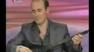 huseyin ipek gercekten cok guzel bir ses