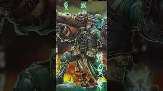 Captain Gunnbjorn - Trollbloods | Warmachine Lore