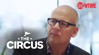 Republicans: The Most Predictable Political Party In Western Democracy | THE CIRCUS | SHOWTIME