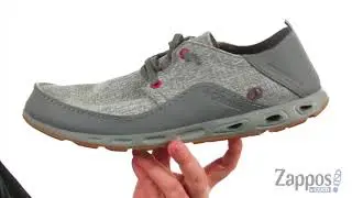 Columbia Bahama Vent Loco Relaxed II PFG SKU: 8990436