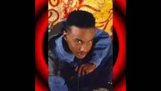 Twins Of Kool Soul Music Podcast 