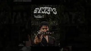 RETRO MOVIE FIRST DAY COLLECTION #shorts #suriya #poojahegde #retro