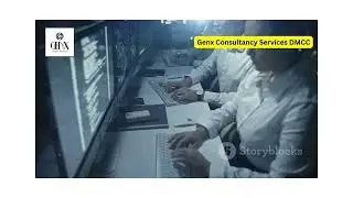 Unlocking the Power of AWS Migration with AWS MGN