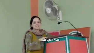 MLA Kishtwar termed Omar Govt as full of lies, says Mehbooba Mufti has no right to talk about family