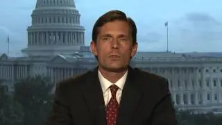 Heinrich Statement On Passage Of Senate Bipartisan Immigration Reform Bill
