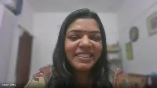 MARD OL National IOP Academic Counselling MRD-202 session January/July -2023