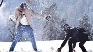 Murree Incident||Snow Storm Death Trap||Late Response by Insitituions- ||Carbonmonoxide||RIP