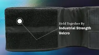 Gravipod Direct - Kenji ROI Amazon Product Videos