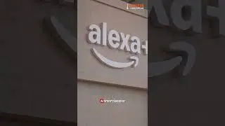 Эти гаджеты с искусственным интеллектом становятся пугающе умными 🤯