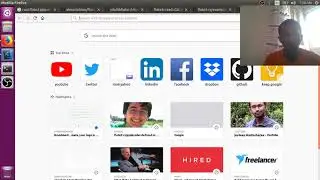 VLOG #50 | test for gzip parsing to string