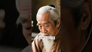 Les L&eacute;gendes de l'Immortalit&eacute;