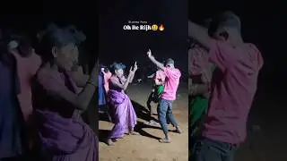 🔥 //mor_lahnga//#viralvideo #nagpurireels #shortvideo #suhanadevi