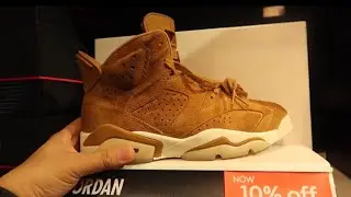 NIKE TITAN OUTLET STORE STA ROSA LAGUNA PHILIPPINES | VLOG