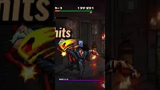 SOR 4 - Turbo Mod Shiva 3 - Nora Funs #shorts