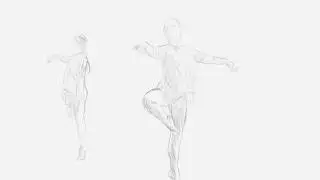 All Was Well Animatic