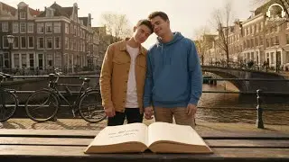 Ik verliet zijn appartement in de regen met alleen een kapotte paraplu en een kat die haatte