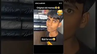 12 months real name