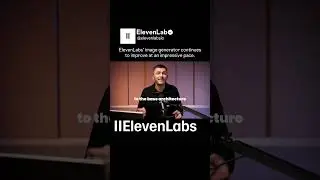 Here&rsquo;s a quick breakdown of Flux 2 for creators @elevenlabsio
