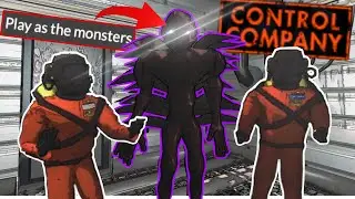 This Is Lethal Company&rsquo;s Best Mod Yet