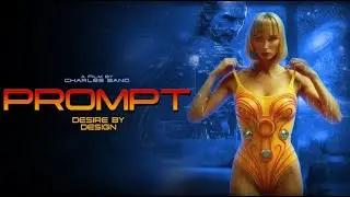 Prompt | Rent Or Buy  Full Moon Features
