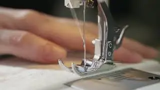 Aiguilles machine &agrave; coudre