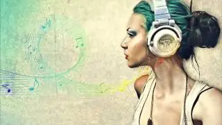 Tritonal feat. Meredith Call - Broken Down (Daniel Kandi Remix) [RIP/HQ]