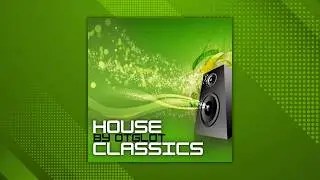 DJ Khany - Beautiful Things (Organ Mix)