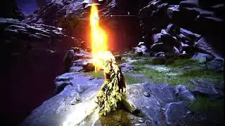 Elden Ring - 1 Million Runes every 3 Minutes (NG+)