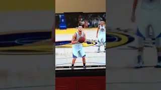 NBA2017