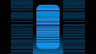 #BB8500 - Color Scope