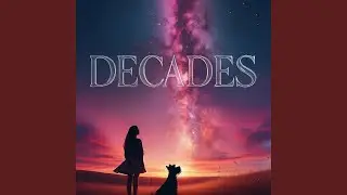 Decades