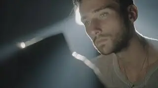 Sam Kolder Edit: Part 1