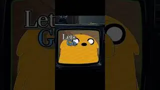 adventure time sad moment and quote #sadmoment #sad #quotes #adventuretime