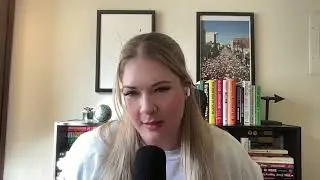 AI Sexbots, Deepfakes, and the Monetization of Misogyny