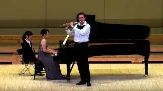 Mario Caroli 