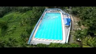 Pallichal grama  panchayath SWIMMING POOLmp4