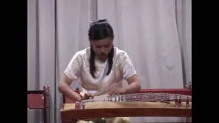 10.歡唱