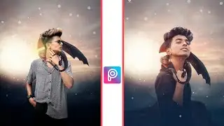 pranav pg new dragon concept photo editing | pranav pg new photo editing | dragon Photo Editing