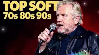 Ultimate Soft Rock Night Live &ndash; For Your Late Night Feels